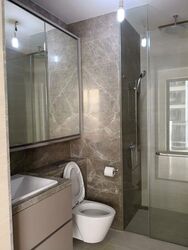 Highline Residences (D3), Condominium #507632981